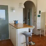 Apartament Il Mare In Terrazza *