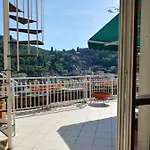 Il Mare In Terrazza Rapallo