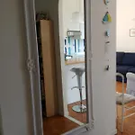 Apartament Il Mare In Terrazza Rapallo
