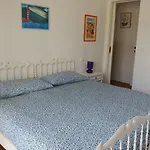Apartament Il Mare In Terrazza *