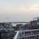 Il Mare In Terrazza *
