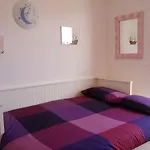 Il Mare In Terrazza Apartament *