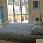 Apartament Il Mare In Terrazza